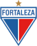 Fortaleza