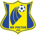 FC Rostov (RUS)