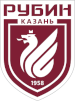 FC Rubin Kazan