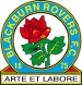 Blackburn Rovers (8)
