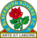 Blackburn Rovers (ENG)