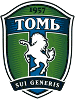 FK Tom Tomsk