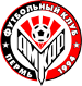 Amkar Perm