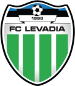 FC Levadia Tallinn