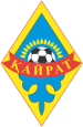 FC Kairat Almaty