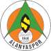 Alanyaspor (16)