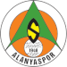 Alanyaspor