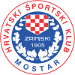 HSK Zrinjski Mostar