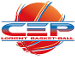 CEP Lorient Breizh Basket