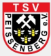 TSV Peißenberg