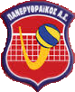 Panerythraikos AS