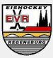 EV Regensburg