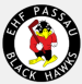 EHF Passau Black Hawks