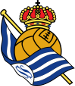 Real Sociedad B (ESP)