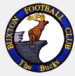 Buxton FC