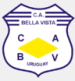 C.A. Bella Vista