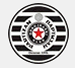 Partizan Beograd