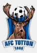 AFC Totton