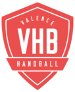 Valence HB (10)