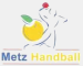 Metz Handball