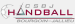 Bourgoin-Jallieu HB (FRA)