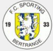 FC Sporting Bertrange