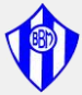 FC Mühlenbach Blue Boys