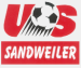 US Sandweiler