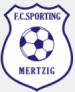 Sporting Mertzig