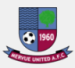 Mervue United AFC