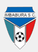 Imbabura SC