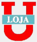 LDU Loja (ECU)