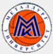 Metallurg-University Magnitogorsk