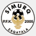 FK Simurq Zaqatala