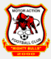 Motor Action FC