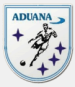 Aduana Stars FC