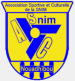 CF Cansado (MTN)