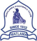 Matlama FC