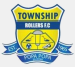 Township Rollers FC (BOT)