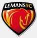 Le Mans FC