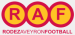 Rodez Aveyron Football