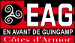 EA Guingamp