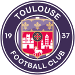 Toulouse FC