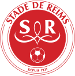 Stade de Reims