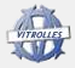 OM Vitrolles