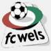 FC Wels