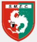 Stade Messin EC