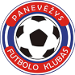 FK Panevezys