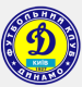 Dinamo-2 Kiev