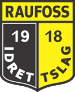 Raufoss IL